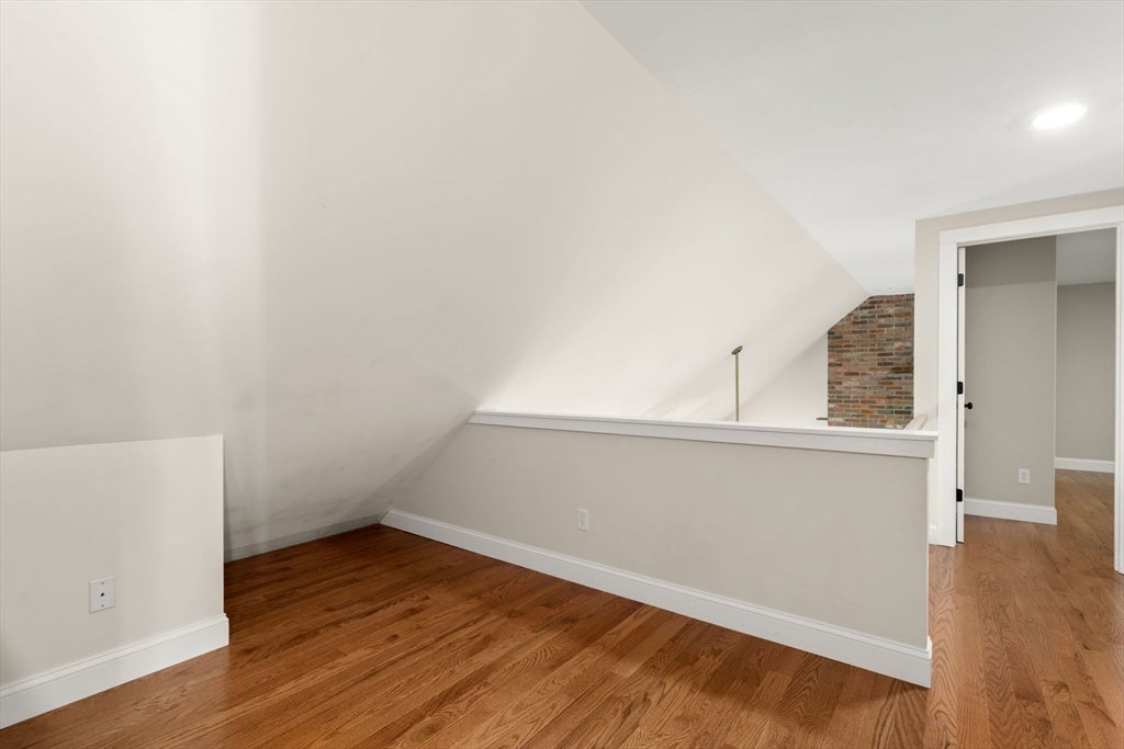 487 Long Plain Rd, Leverett, MA, 487 Long Plain Rd, Leverett, MA Photo #22