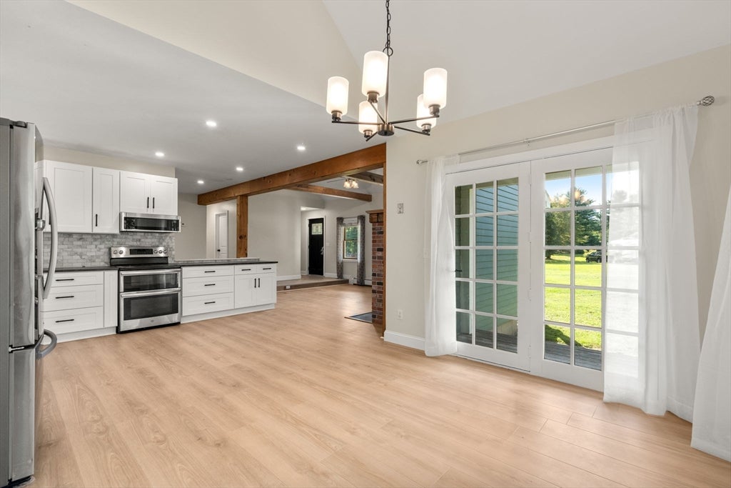 487 Long Plain Rd, Leverett, MA, 487 Long Plain Rd, Leverett, MA Photo #11