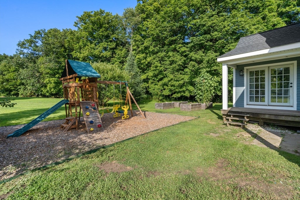 487 Long Plain Rd, Leverett, MA, 487 Long Plain Rd, Leverett, MA Photo #30