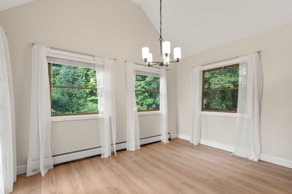 487 Long Plain Rd, Leverett, MA, 487 Long Plain Rd, Leverett, MA Photo #8
