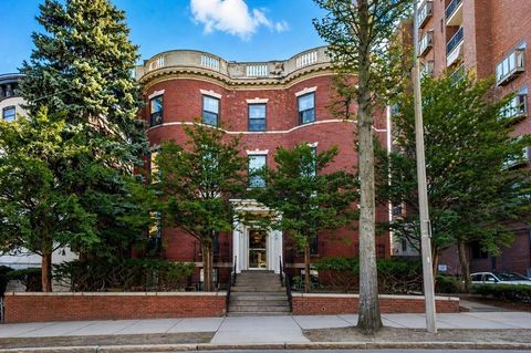 1253 Beacon Street C3 Brookline MA 02446