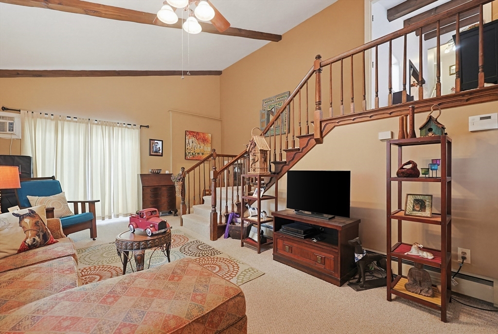81 Florida Ave, Bellingham, MA, 81 Florida Ave, Bellingham, MA Photo #16