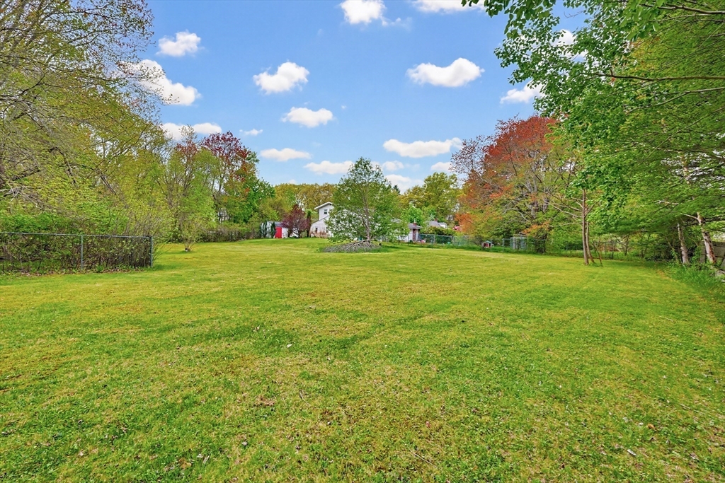 81 Florida Ave, Bellingham, MA, 81 Florida Ave, Bellingham, MA Photo #28