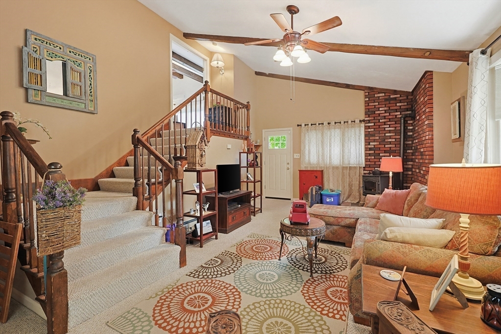 81 Florida Ave, Bellingham, MA, 81 Florida Ave, Bellingham, MA Photo #14