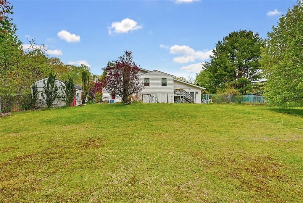 81 Florida Ave, Bellingham, MA, 81 Florida Ave, Bellingham, MA Photo #26