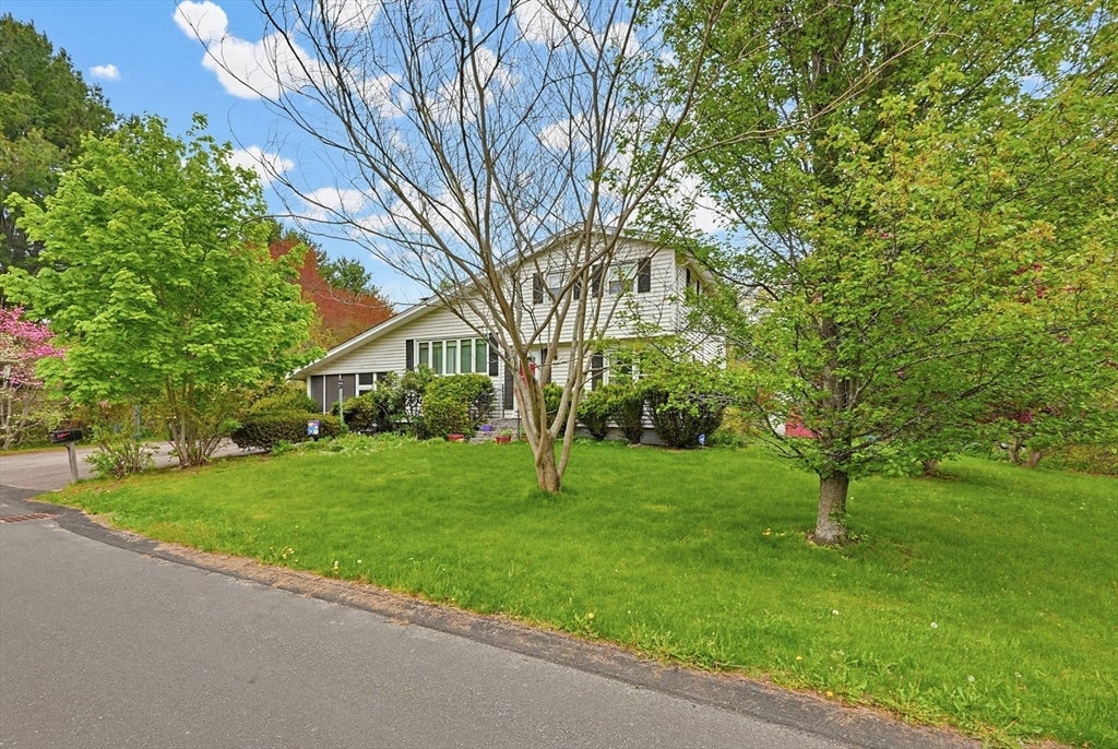 81 Florida Ave, Bellingham, MA, 81 Florida Ave, Bellingham, MA Photo #31