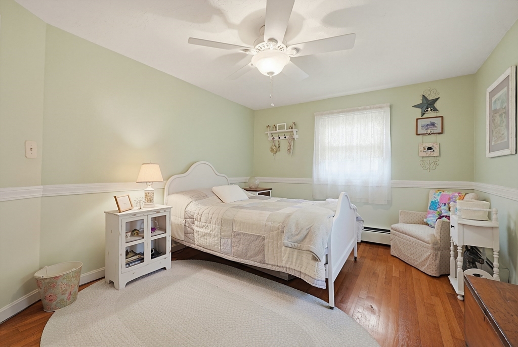 81 Florida Ave, Bellingham, MA, 81 Florida Ave, Bellingham, MA Photo #17