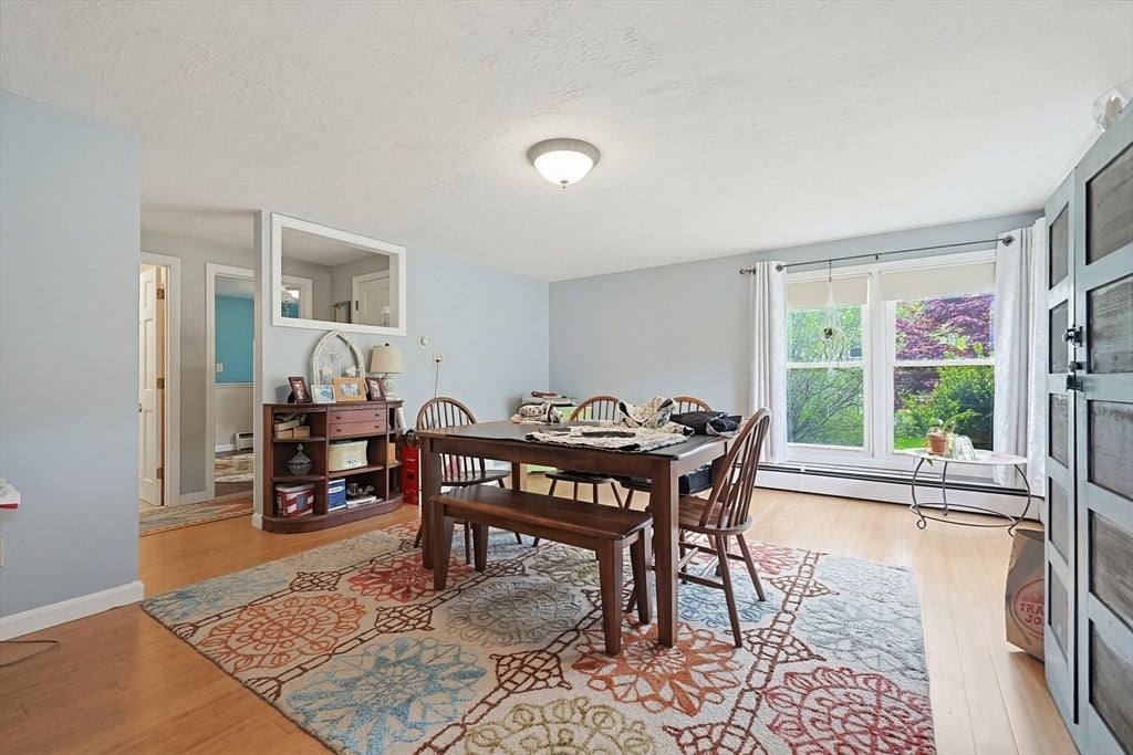 81 Florida Ave, Bellingham, MA, 81 Florida Ave, Bellingham, MA Photo #9