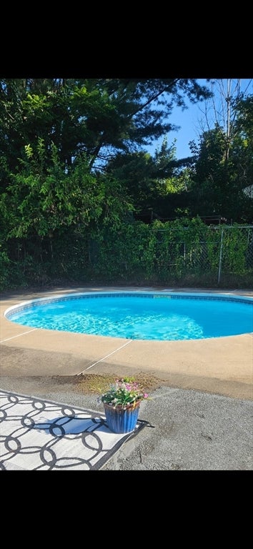 81 Florida Ave, Bellingham, MA, 81 Florida Ave, Bellingham, MA Photo #32