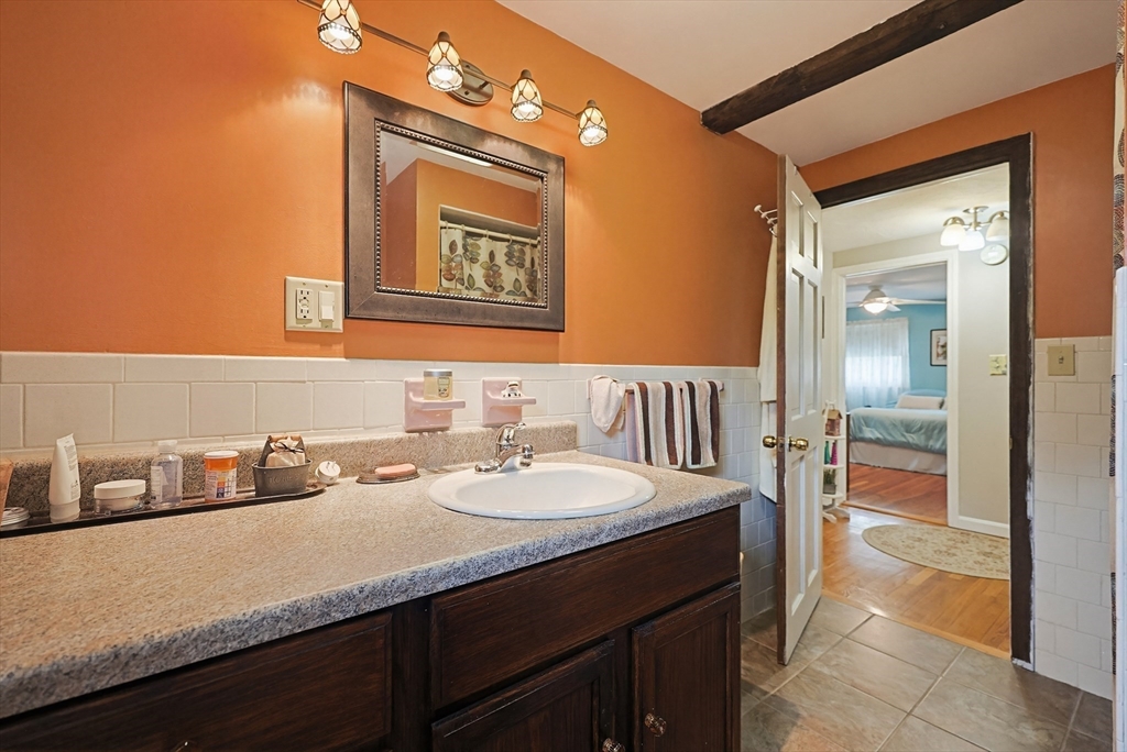81 Florida Ave, Bellingham, MA, 81 Florida Ave, Bellingham, MA Photo #21