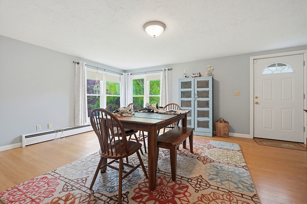 81 Florida Ave, Bellingham, MA, 81 Florida Ave, Bellingham, MA Photo #10