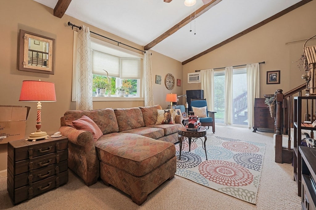 81 Florida Ave, Bellingham, MA, 81 Florida Ave, Bellingham, MA Photo #15