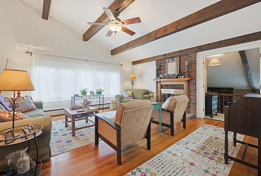 81 Florida Ave, Bellingham, MA, 81 Florida Ave, Bellingham, MA Photo #7