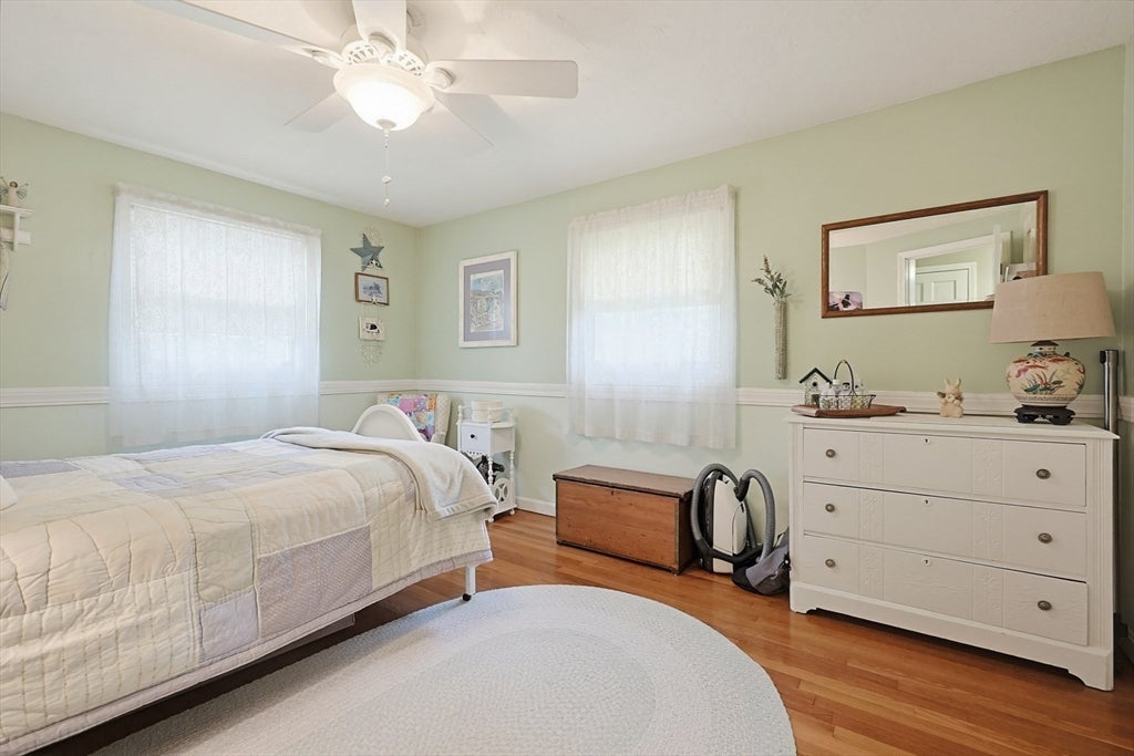 81 Florida Ave, Bellingham, MA, 81 Florida Ave, Bellingham, MA Photo #18