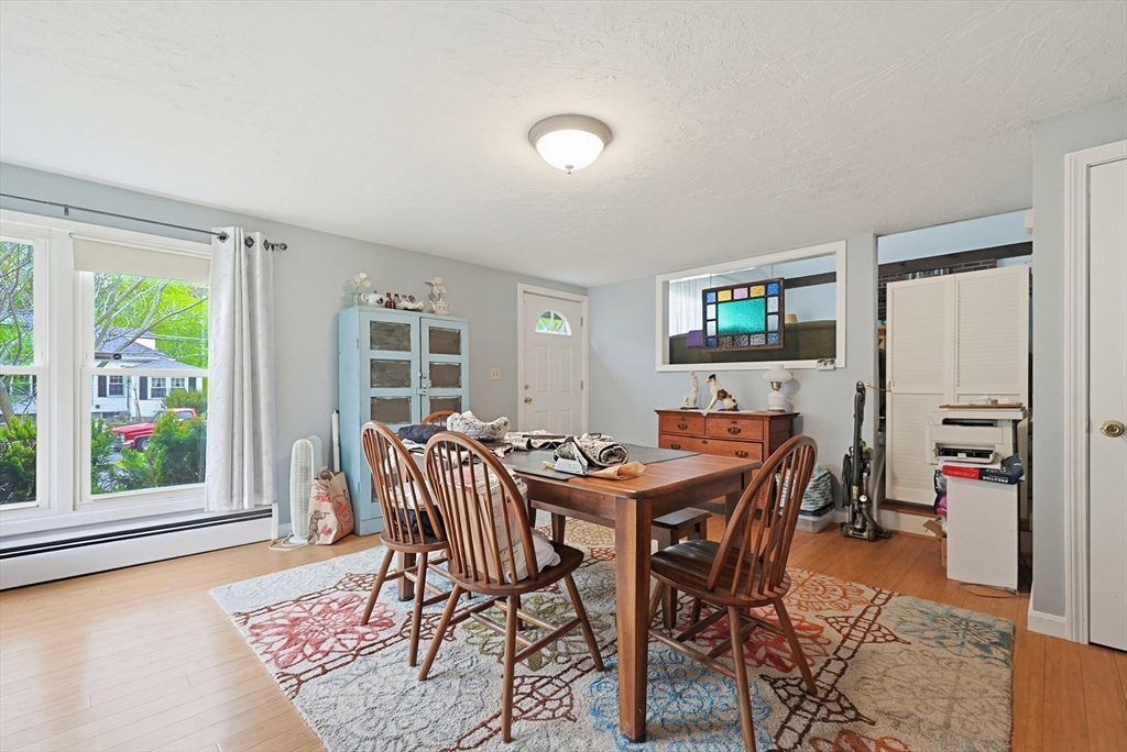 81 Florida Ave, Bellingham, MA, 81 Florida Ave, Bellingham, MA Photo #11