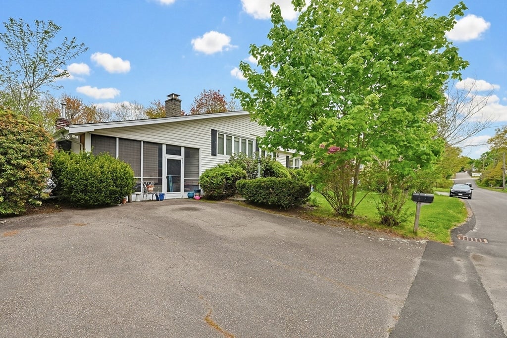 81 Florida Ave, Bellingham, MA, 81 Florida Ave, Bellingham, MA Photo #30