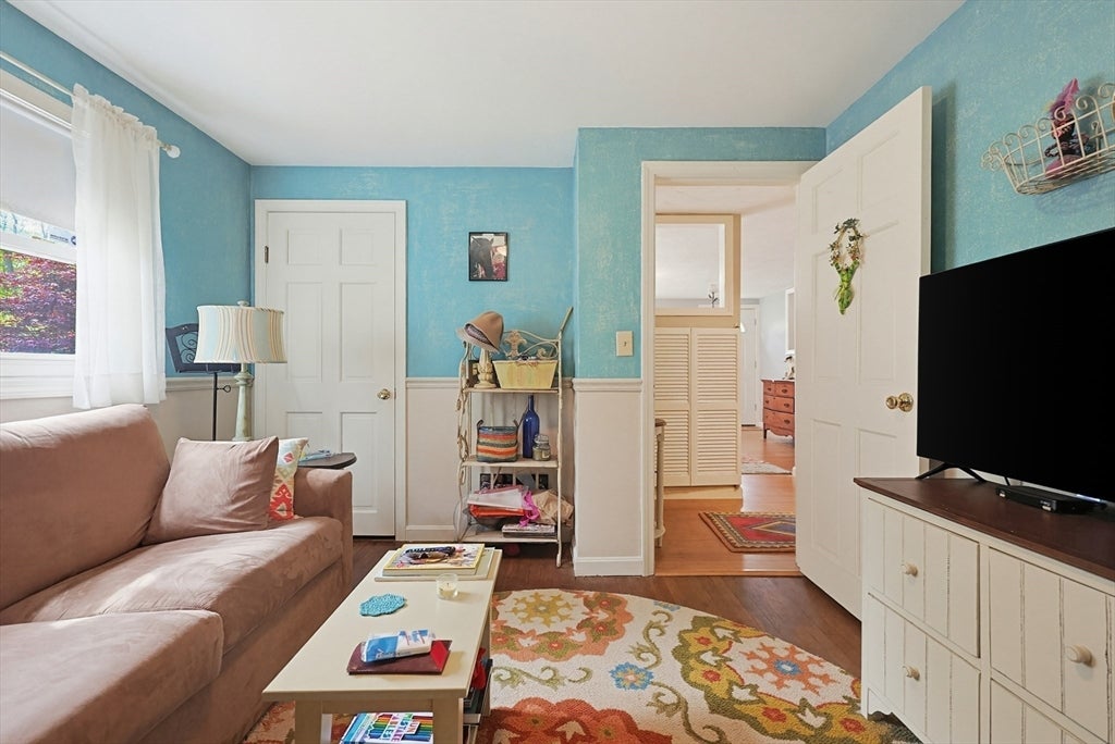 81 Florida Ave, Bellingham, MA, 81 Florida Ave, Bellingham, MA Photo #12