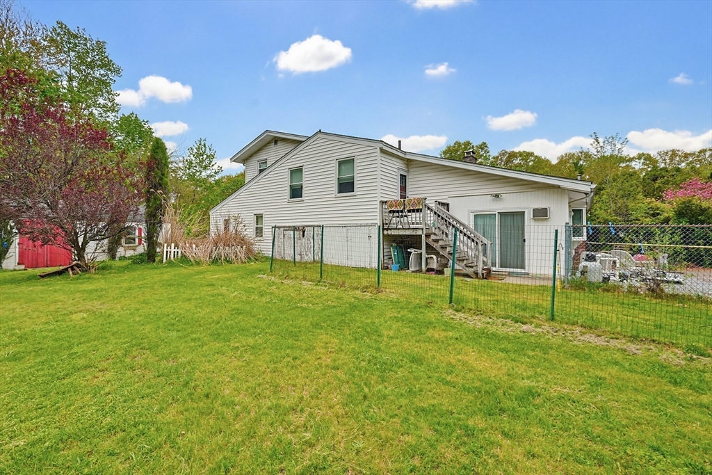 81 Florida Ave, Bellingham, MA, 81 Florida Ave, Bellingham, MA Photo #24
