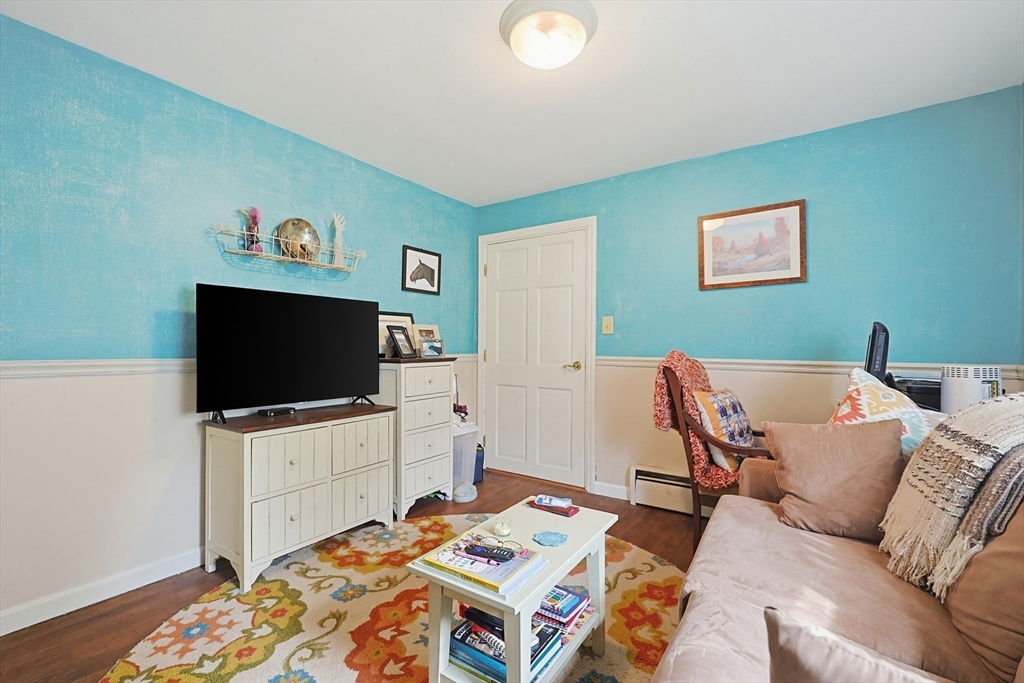 81 Florida Ave, Bellingham, MA, 81 Florida Ave, Bellingham, MA Photo #13