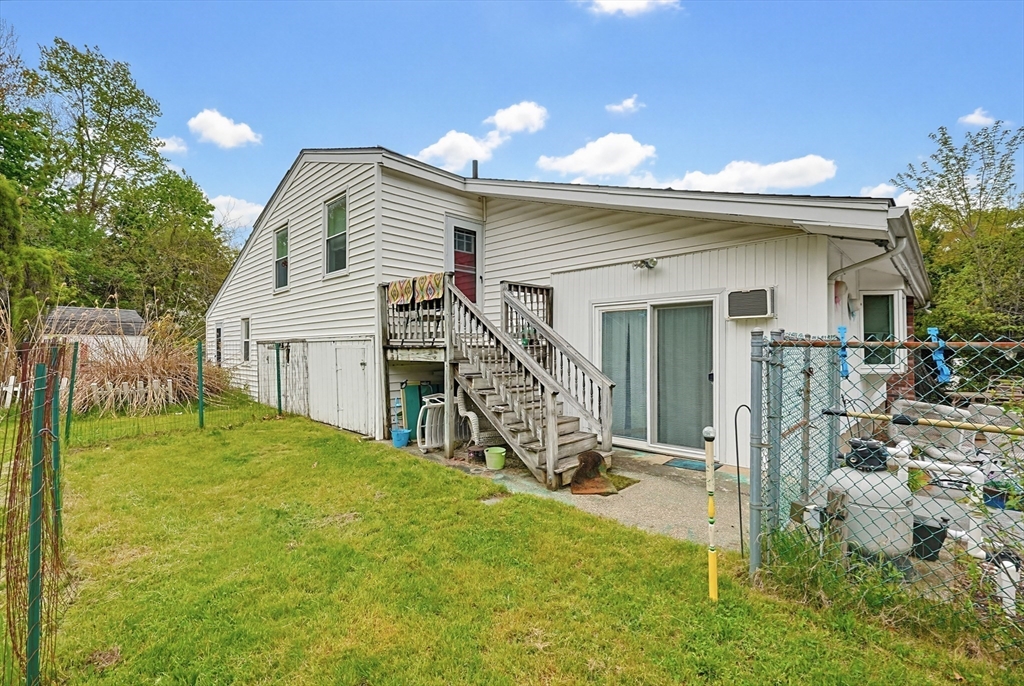 81 Florida Ave, Bellingham, MA, 81 Florida Ave, Bellingham, MA Photo #29