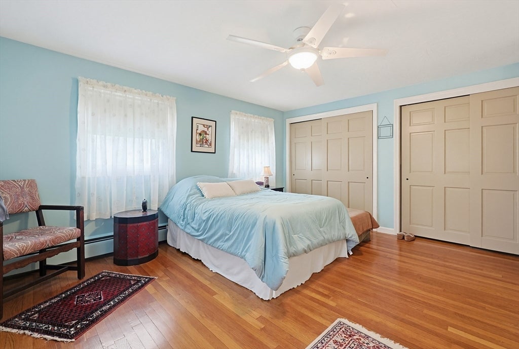 81 Florida Ave, Bellingham, MA, 81 Florida Ave, Bellingham, MA Photo #19