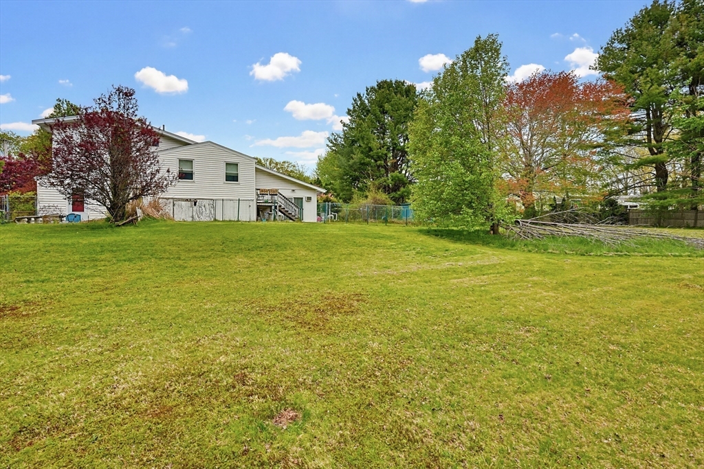 81 Florida Ave, Bellingham, MA, 81 Florida Ave, Bellingham, MA Photo #25