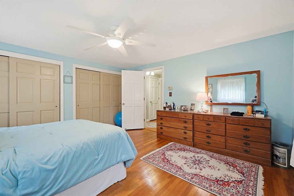 81 Florida Ave, Bellingham, MA, 81 Florida Ave, Bellingham, MA Photo #20