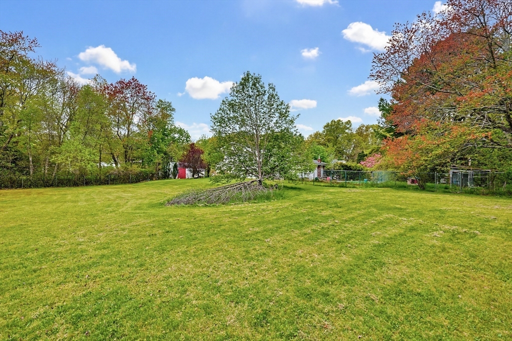 81 Florida Ave, Bellingham, MA, 81 Florida Ave, Bellingham, MA Photo #27