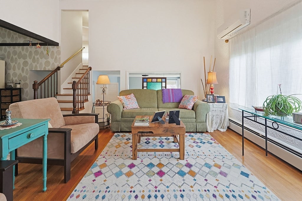 81 Florida Ave, Bellingham, MA, 81 Florida Ave, Bellingham, MA Photo #6