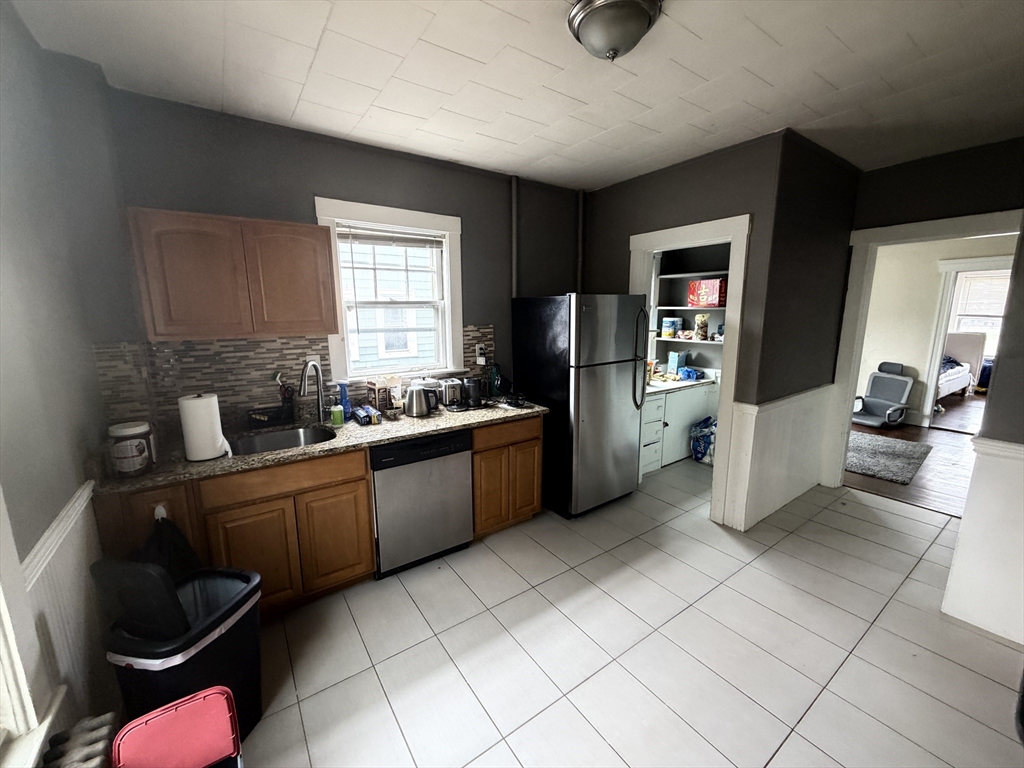 12 Charles E. Ryan Road