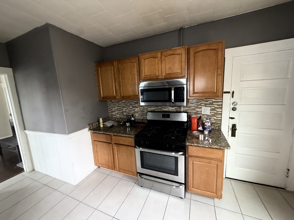 12 Charles E. Ryan Road