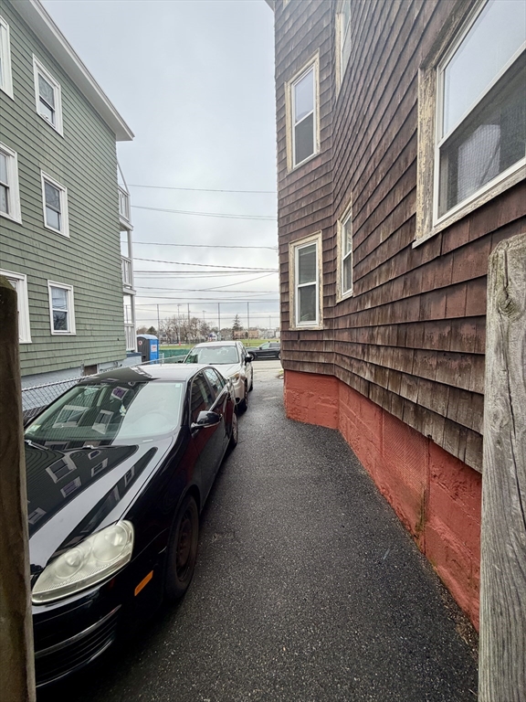 12 Charles E. Ryan Road