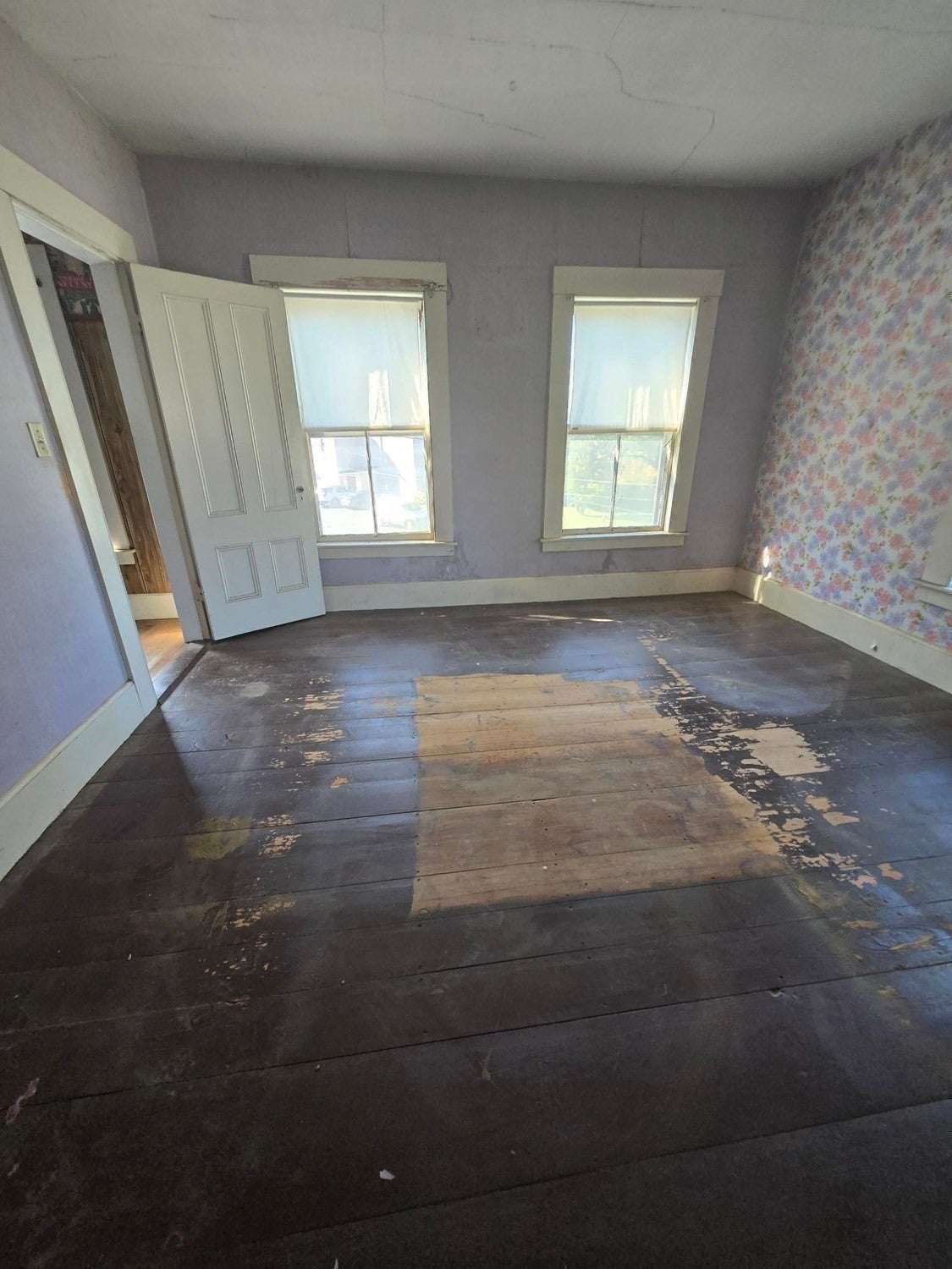 23 Merrimack St #1, North Andover, MA Photo #15