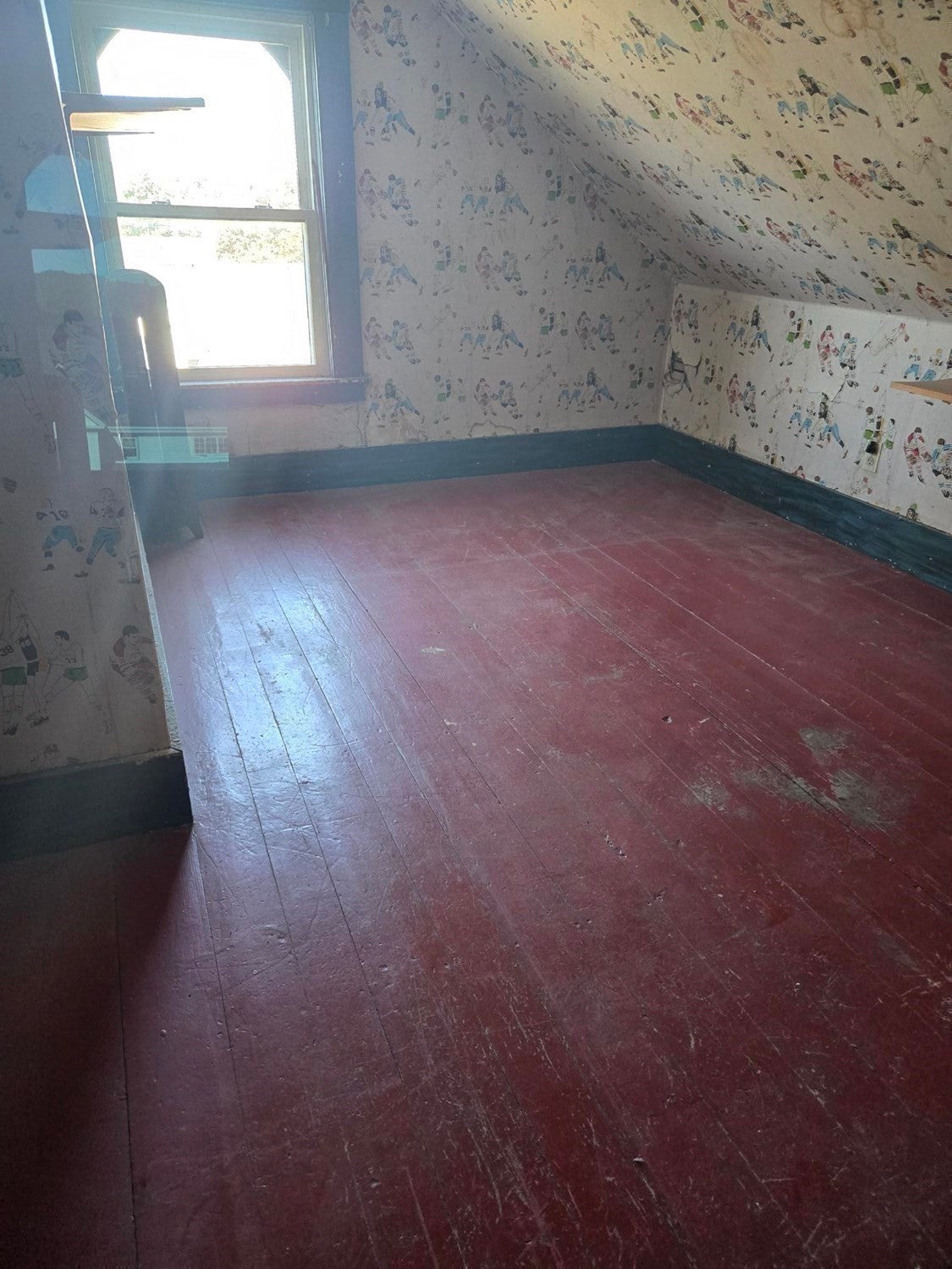 23 Merrimack St #1, North Andover, MA Photo #18