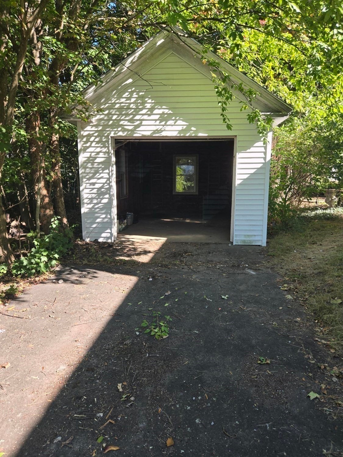 23 Merrimack St #1, North Andover, MA Photo #4