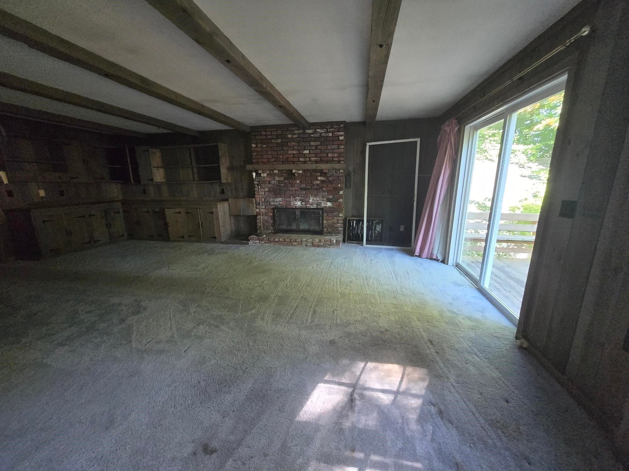 23 Merrimack St #1, North Andover, MA Photo #11
