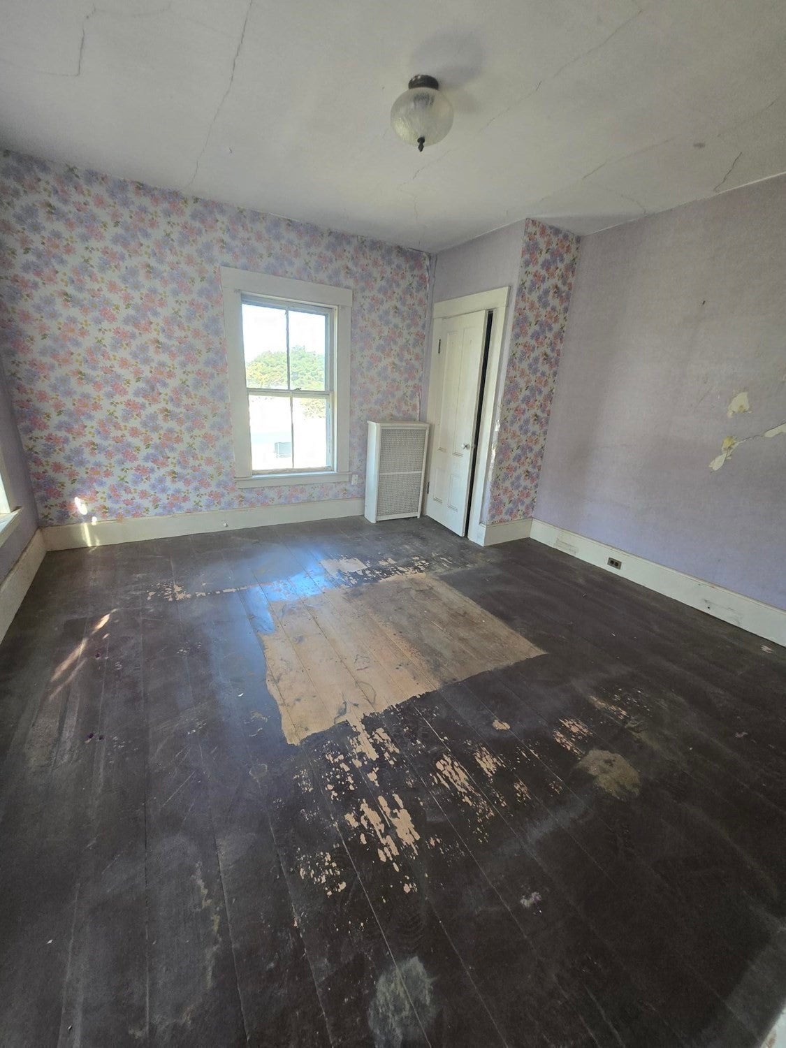 23 Merrimack St #1, North Andover, MA Photo #14