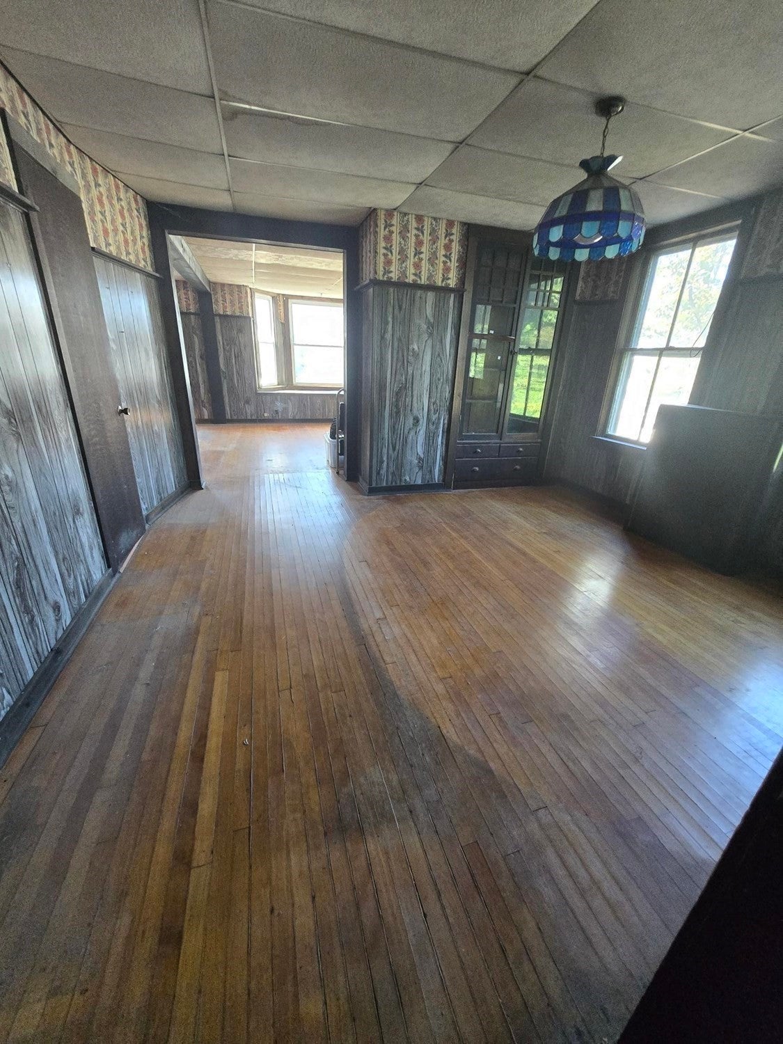 23 Merrimack St #1, North Andover, MA Photo #8