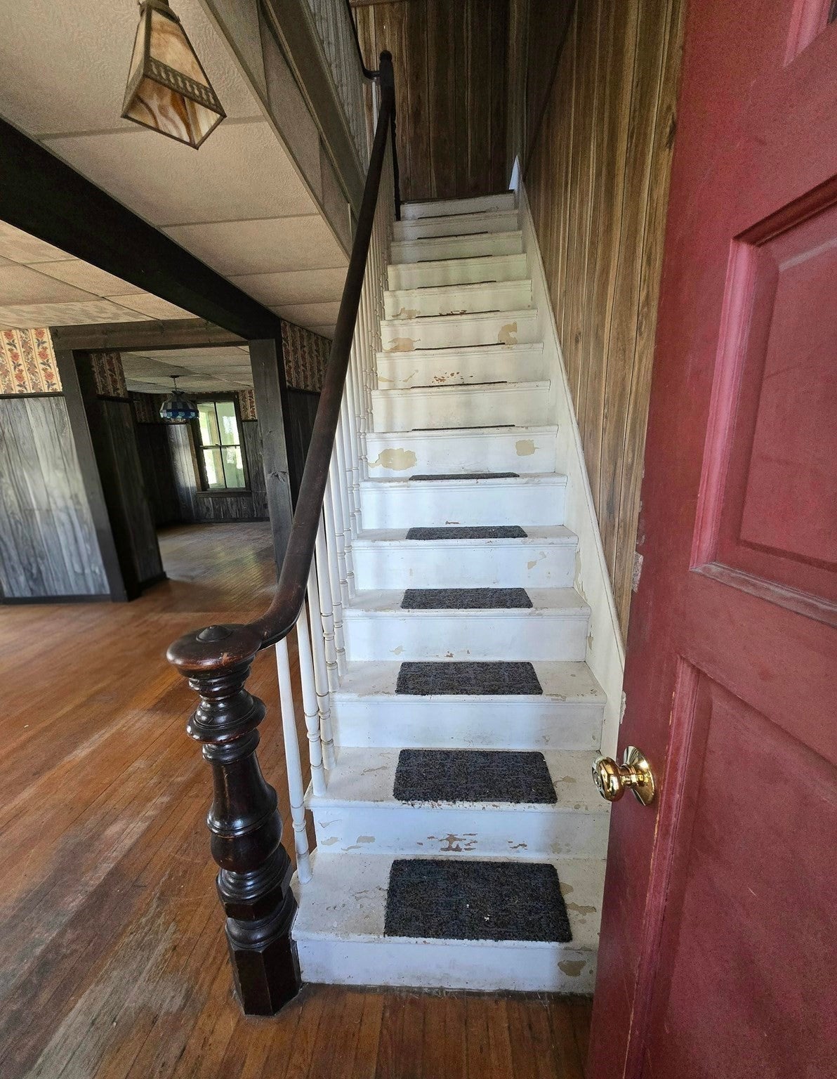 23 Merrimack St #1, North Andover, MA Photo #5