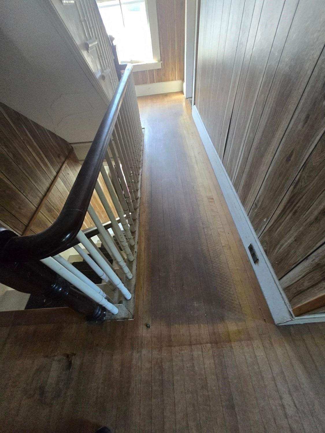 23 Merrimack St #1, North Andover, MA Photo #13