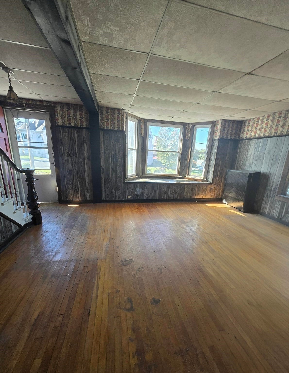 23 Merrimack St #1, North Andover, MA Photo #6
