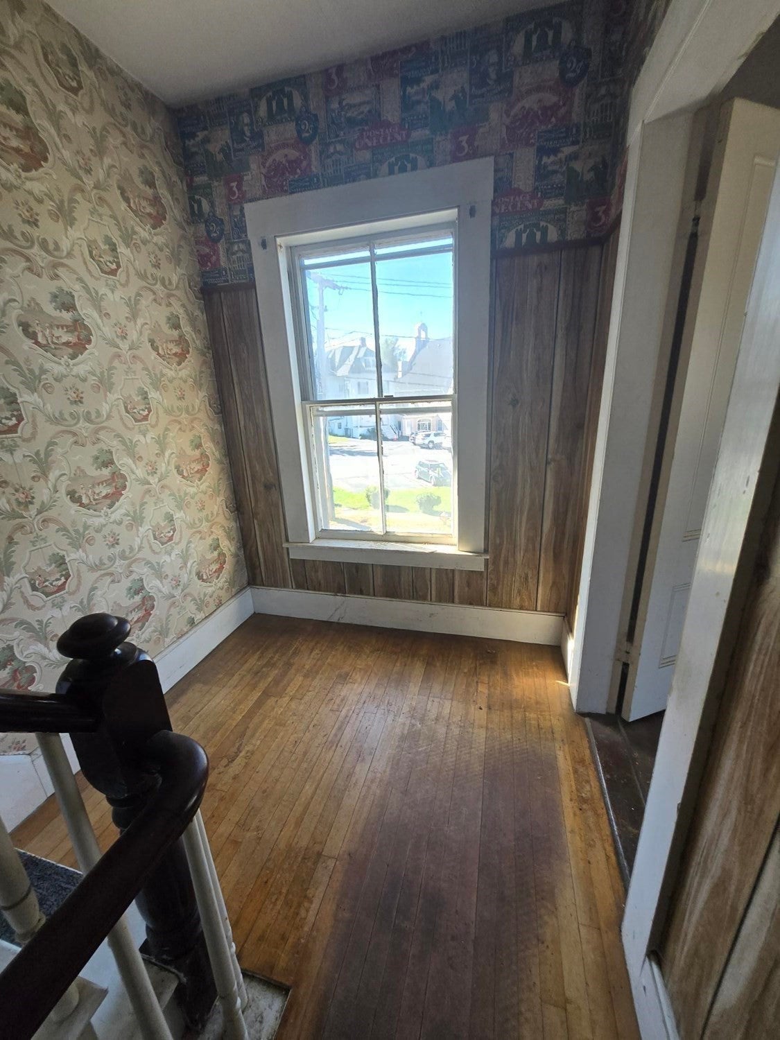 23 Merrimack St #1, North Andover, MA Photo #23