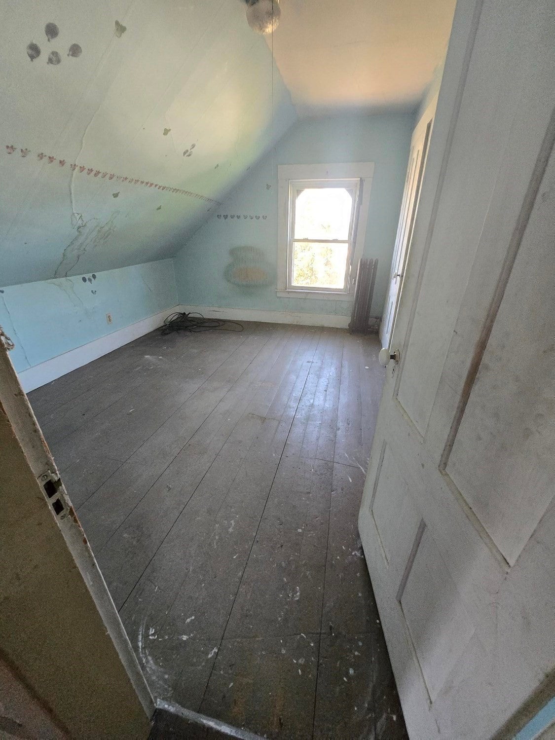 23 Merrimack St #1, North Andover, MA Photo #21