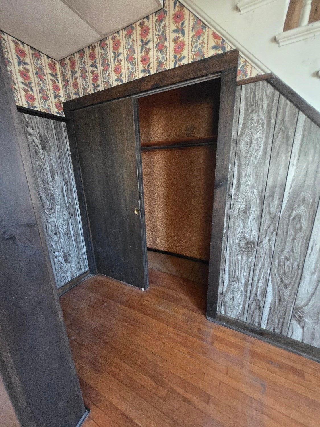 23 Merrimack St #1, North Andover, MA Photo #7