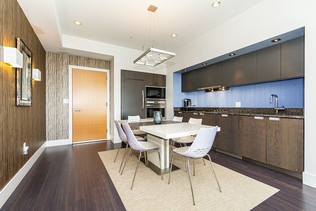 110 Stuart St #18A, Boston, MA, 110 Stuart St #18A, Boston, MA Photo #8
