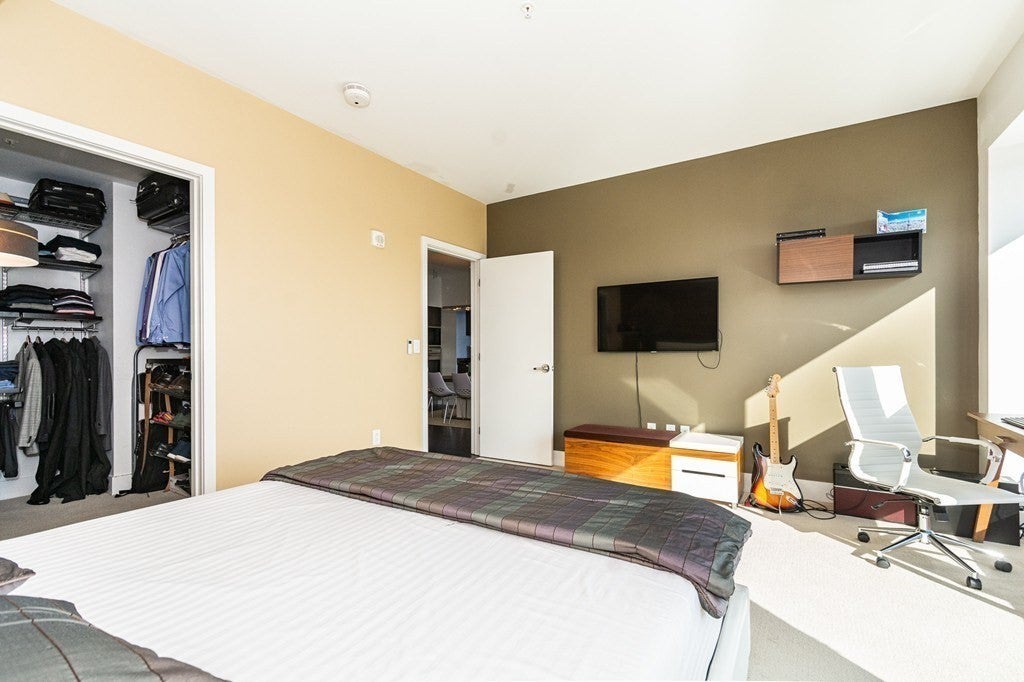 110 Stuart St #18A, Boston, MA, 110 Stuart St #18A, Boston, MA Photo #17