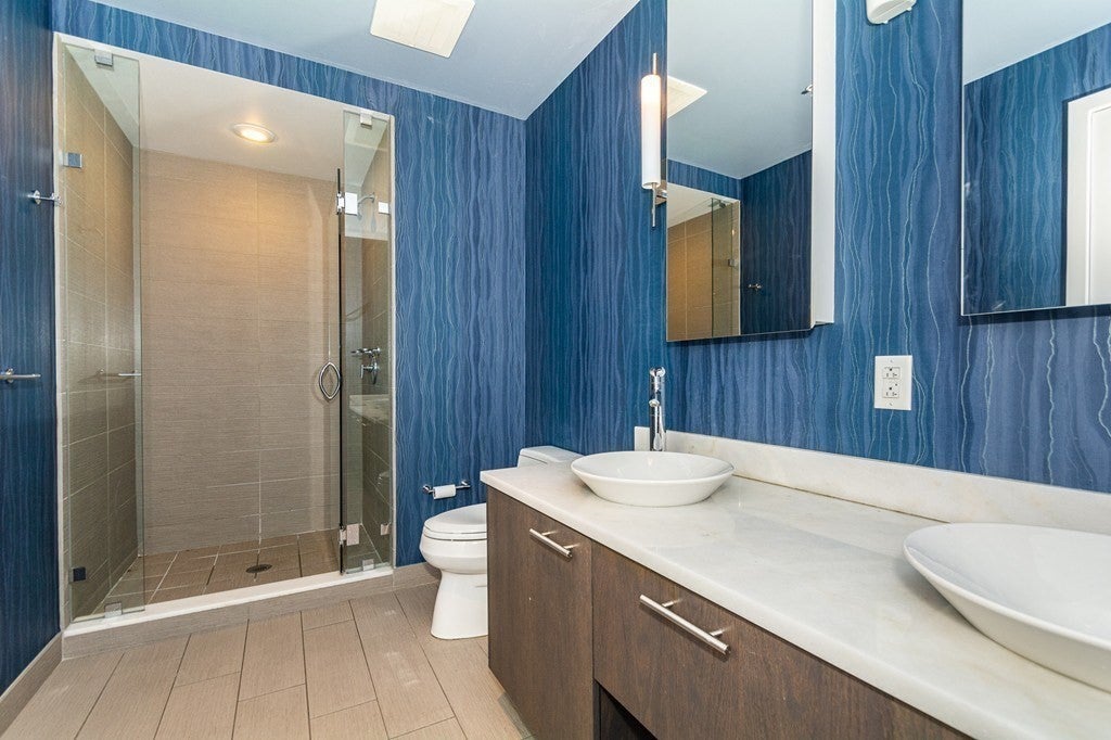 110 Stuart St #18A, Boston, MA, 110 Stuart St #18A, Boston, MA Photo #12