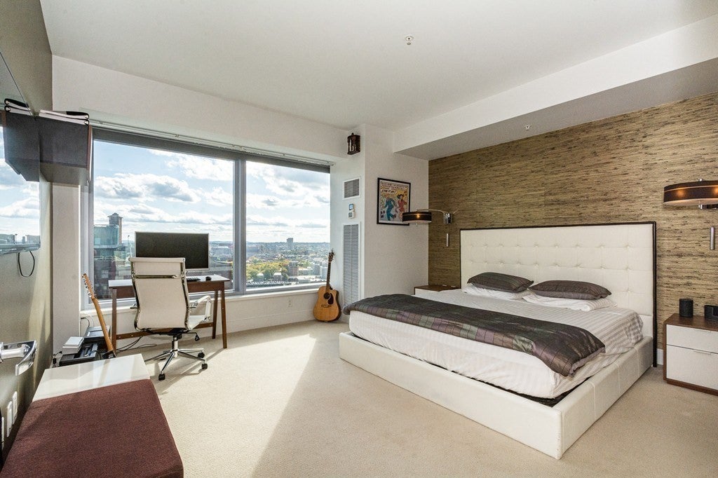 110 Stuart St #18A, Boston, MA, 110 Stuart St #18A, Boston, MA Photo #16