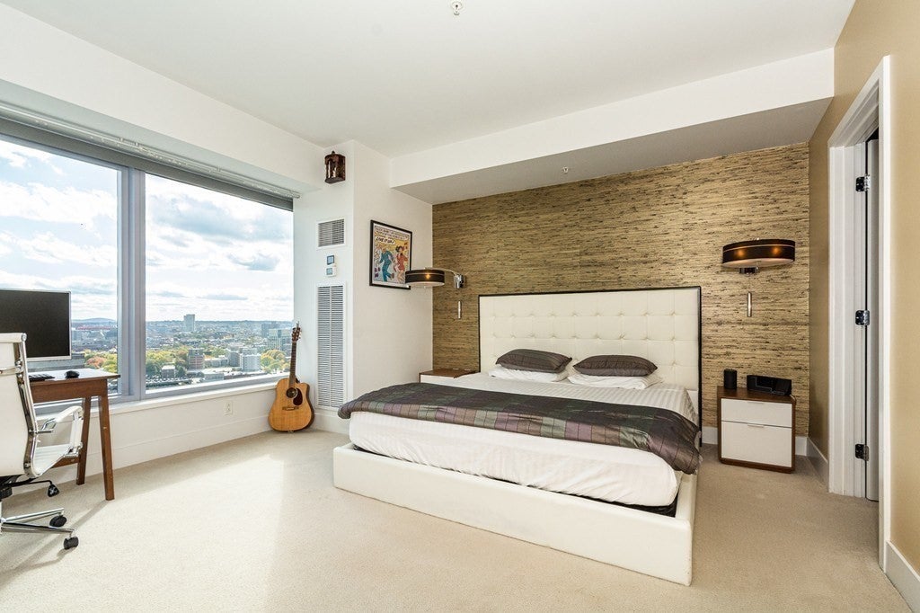 110 Stuart St #18A, Boston, MA, 110 Stuart St #18A, Boston, MA Photo #15