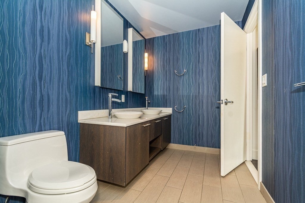 110 Stuart St #18A, Boston, MA, 110 Stuart St #18A, Boston, MA Photo #13
